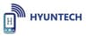 HYUNTECH